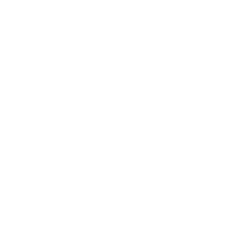 BetterBites